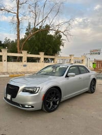 اوباما • ٢٠٢٣ • وارد امريكي