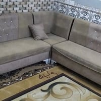 كنب • صالون • للبيع