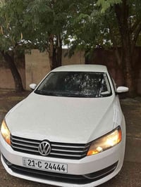 باسات ٢٠١٥ • ١٦٠٠٠٠ كم • كركوك