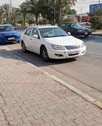 بي واي دي f6 2011 ابلاد أوتوماتيك  مكينه وكير كورلا نحله 1800   مكينه ...