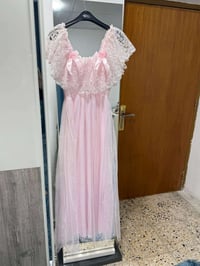 دشداشة • مبطنة • للحوامل