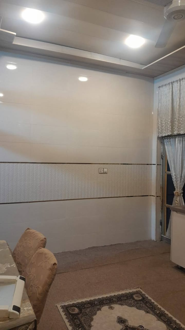 بيت للبيع  ميلاد فاو كفه التجاري 200متر بناء درجة اولى مطلوب38 التسديد السنوي2250 السعر البيع المطلوب 150 وبي مجال من غير طلب البلديه التسديد موظف 20سنه واذ ويا الطلب 185


**إذا كنت صاحب هذا الإعلان وتريد حذفه لأي سبب، رجاءا أرسل رسالة إلى الدعم الفني**