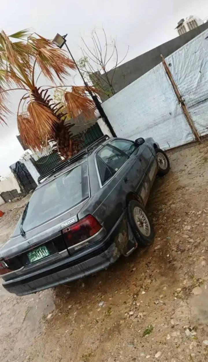 مازدە 12 کابرێتە گێر و مەکینەی بێ عیبە سعری 14 تۆزی مەعمەلە اڕم پلاستیک هەولێرە أربيل, العراق


**إذا كنت صاحب هذا الإعلان وتريد حذفه لأي سبب، رجاءا أرسل رسالة إلى الدعم الفني**