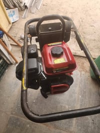 مكينة خياطة • جديدة • ديوانية