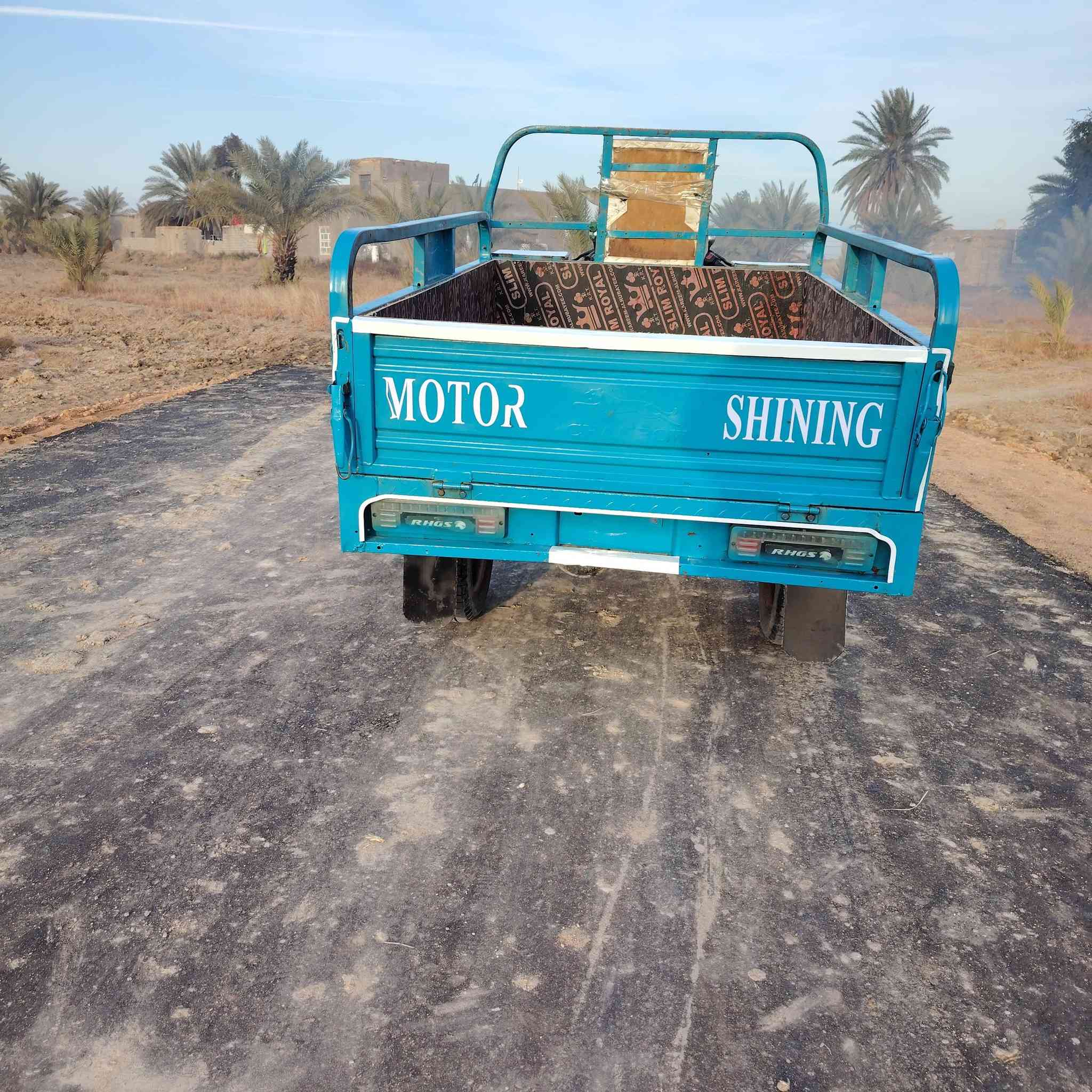 سلام عليكم ستوته موديل 22 كفاله عامه نضافه واحد عله واحد تخم تاير جدد صار اسبوع من شادهن  أوراق اصولي ورقت وكيل مكينه 25  عداد إلكتروني احله من الصور وانضف مكاني حله قضاء القاسم اتصل اتصل ***********... ملاحظة مامتواجد عل فيس  اتصل اتصل ***********. السعر 1950 وبيه مجال قليل أكرر السعر 1950
