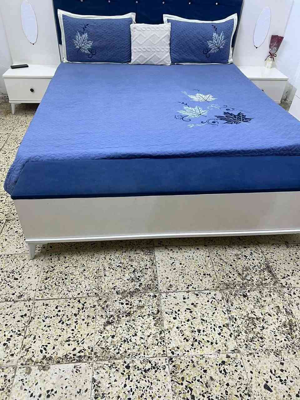 البيع السعر 350


**إذا كنت صاحب هذا الإعلان وتريد حذفه لأي سبب، رجاءا أرسل رسالة إلى الدعم الفني**