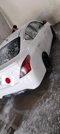 صني هندي • ٢٠١٧ • رقم اربيل