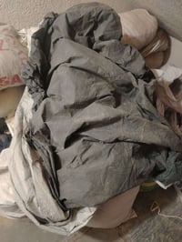 قطع غيار • حي طارات مال سيف سعد