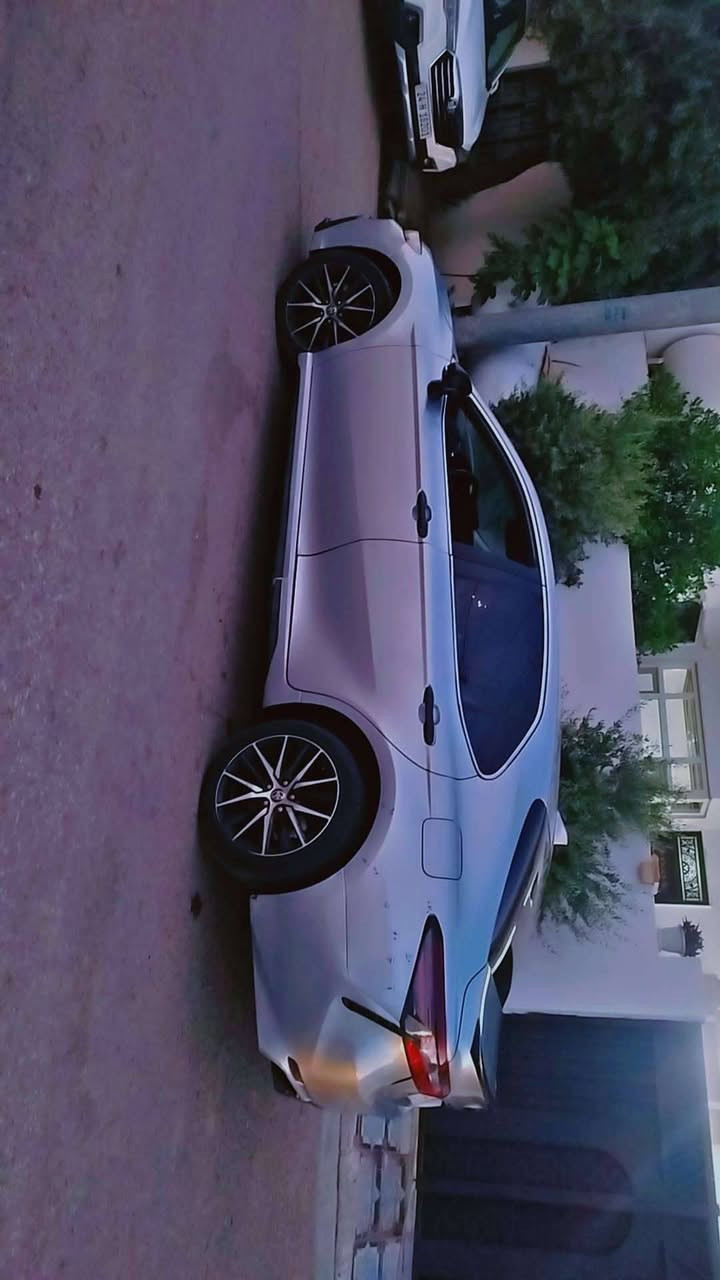 كامري 2022لجنه شرتي رقه م 112بيجك مجال***********حزام صبغ سياره فوله بصمه سيلايته

