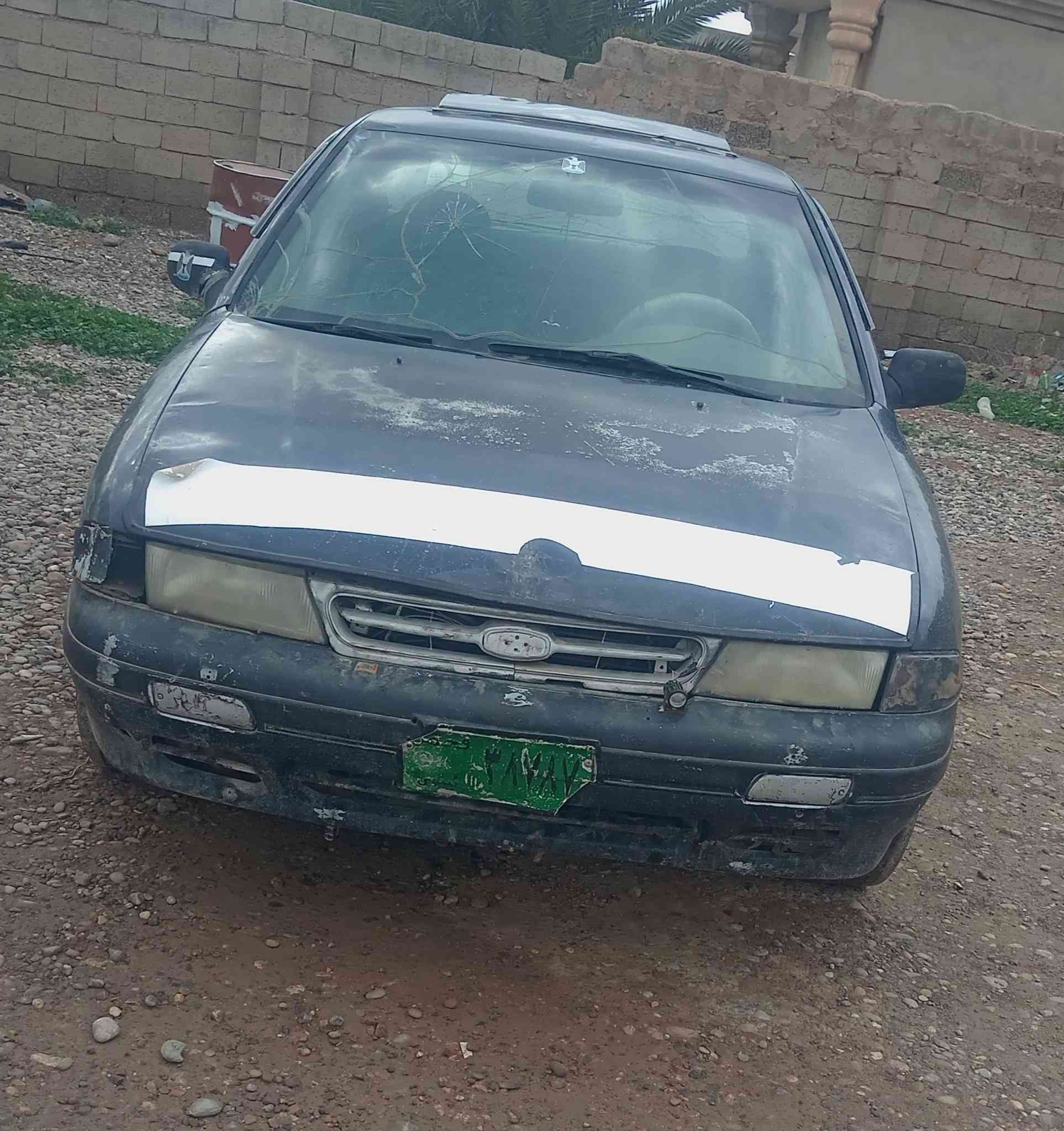 شرط الوكاله اسعر 12 وبيهامجال


**إذا كنت صاحب هذا الإعلان وتريد حذفه لأي سبب، رجاءا أرسل رسالة إلى الدعم الفني**