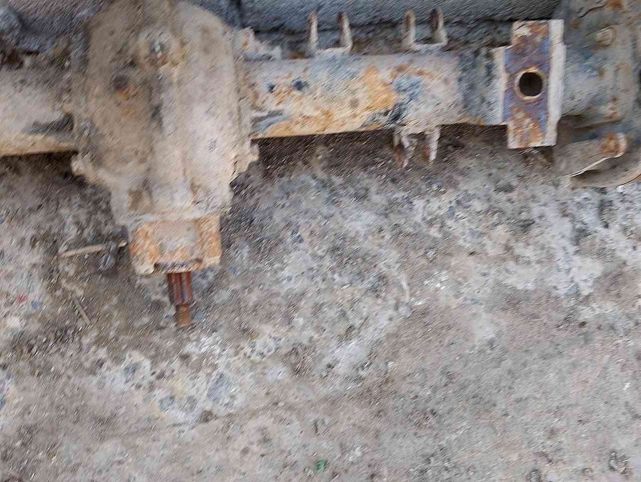 أكسن مال دايون للبيع هوه وفلنجاته كامل جيب وشد ما ناقصه شي كامل سعره 65 وبيه  مجال مكاني سوك الشيوخ ***********
