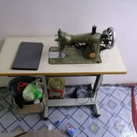 الكترونيات • التسليم بمكاني • بغداد الحسينية