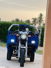 ٢٠٢٢ • نضيفه • بابل ناحية أنيل