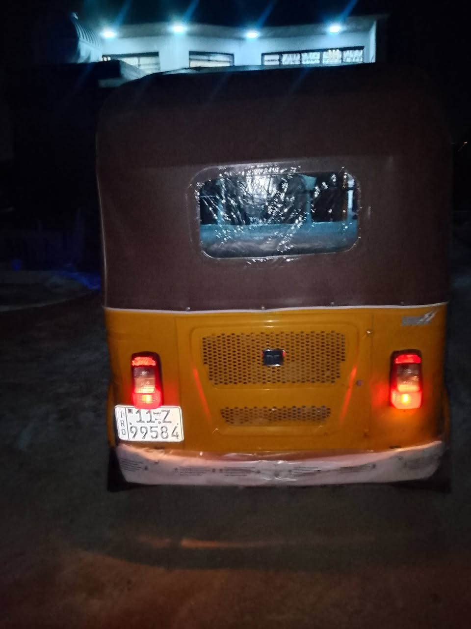 سلام عليكم شباب تكتك البيع موديل 21شهر، 6بيه ضربه بل صفحه فغط سعر6800وبيه مجال مكينه


**إذا كنت صاحب هذا الإعلان وتريد حذفه لأي سبب، رجاءا أرسل رسالة إلى الدعم الفني**