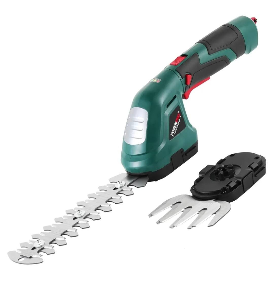 حط سعر بأي شي يعجبك.وبلعافية.
توصيل ٣ الاف لجميع المحافظات
*********** واتساب
