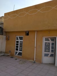 عليبات • ٣٦٠م • دار