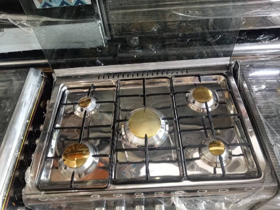 وصول وجبه طباخات باله مصري كريازي يونفيصال فريش طباخات حلوه ونظيفه شرط الفحص وضمان اسعار جمله العنوان خلف الحديقه العامه مجاور عين الفهد *********** حجي شامل العيثاوي الفلوجة, الأنبار
