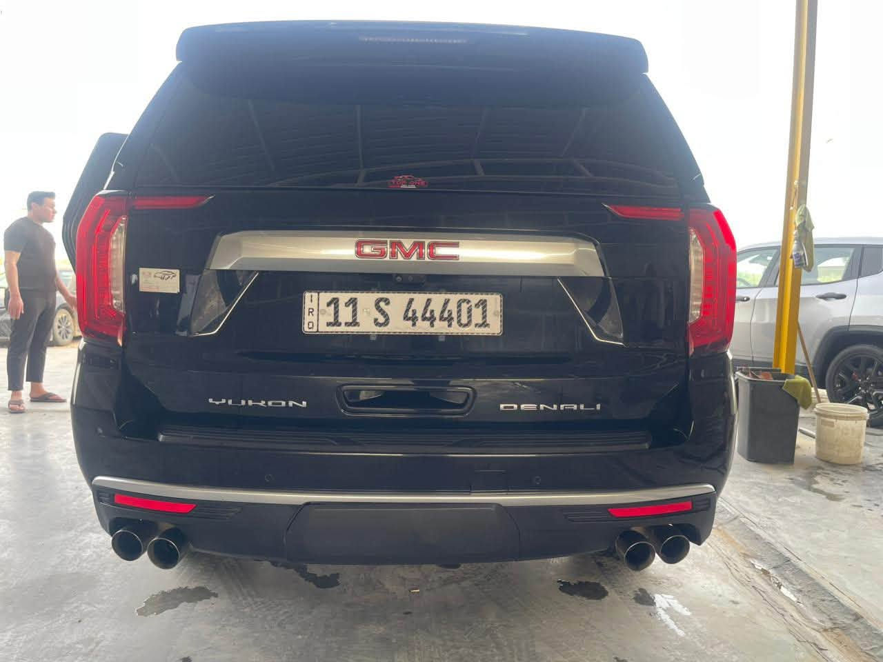 جمسي دينالي ‏‎GMC dinale 2022‎
‏‎ لون اسود  وكالة المنصورماشى١٠٠ الف  
 

‏‎فول موصفات 
‏‎داتا شو كبير 
‏‎شاشه الكترونى  
‏‎رادار جانبي خلفي امامي 
‏‎رادار مانع تصادم  امامي
‏‎رادار مانع تصادم خلفي 
‏‎خمس كامرات 
‏‎خمس بصمات 
‏‎كشنات تبريد تدفأه خزن وكهرباء 
‏‎كشن رجاج تحذير 
‏‎كشن خلفي عادي 
‏‎كشنات الخلفيه كهرباء 
‏‎لون الكشنات ابيض مميز جدا 
‏‎جنطه كهرباء 
‏‎شاشات خلفيه 🖥️
‏‎ستيرن كهرباء 
‏‎بانوراما
‏‎كيجات شاشة الكتروني 
‏‎دوسات كهرباء  
‏‎فور ويل 
‏‎اربع انضمه قياده 
‏‎السياره ماشي ١٠٠
‏‎جكات 
‏‎بغداد موميز
‏‎رقم جديد 
‏‎هزه جديده
‏‎محرك ٨ سلندر ٦٢٠٠ 
‏‎كير ١٠ نمر 
‏‎ثلاجه 
‏‎شاحن ويار ليس

السعر :علق يتم الرد عليك مباشرةً ✅✅

‏‎مكفوله بشرط الفحص حتى الدعميات 
‏‎بدون تبديل بدون صبغ بحتى بدون رمل  
‏‎السياره بيها تراي ونعومه ومتعه بالقيادة جدا رائعه .

رقم صاحب السيارة ***********‬

‏‎
