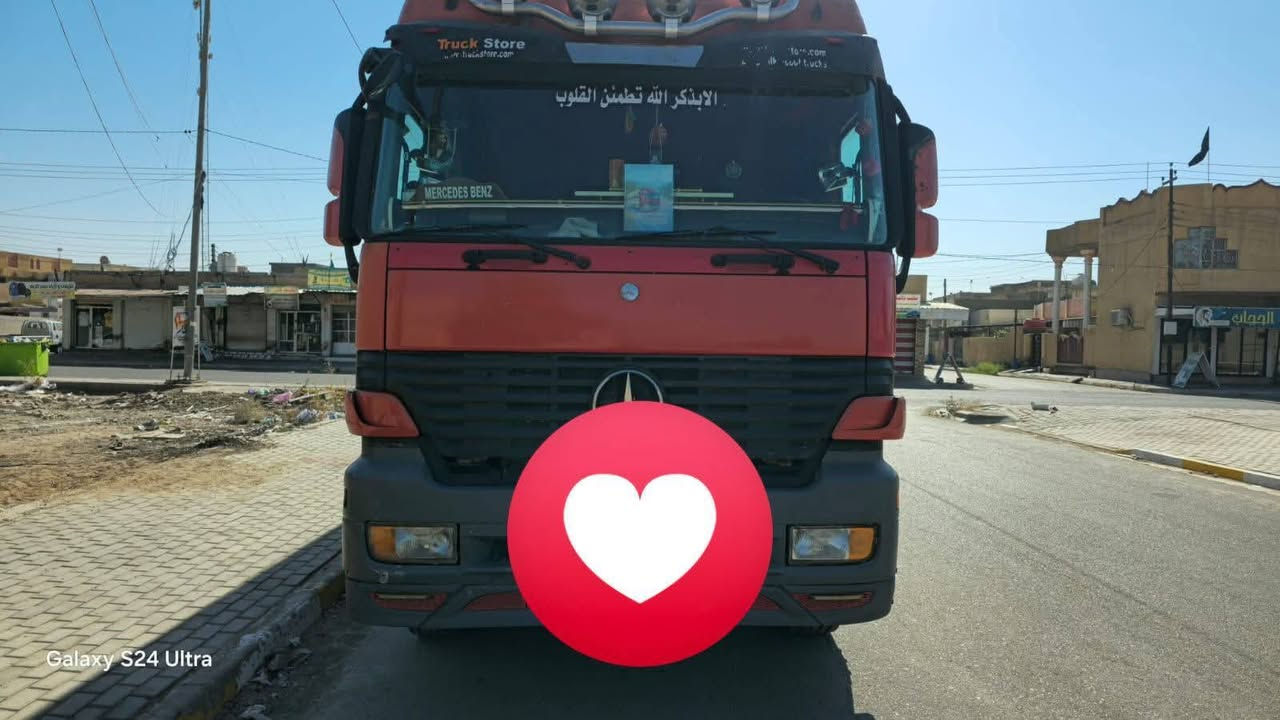 السلام عليكم سياره للبيع سنكل مزوج  حجم المكينه 41 مكفولة رقم نكليزي تحويل *********** /***********
