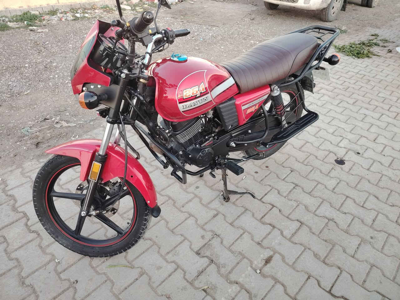 دايوان موديل ٢٥ بعده صفر أوراق سحب المكان دلي عباس الشوهاني***********
