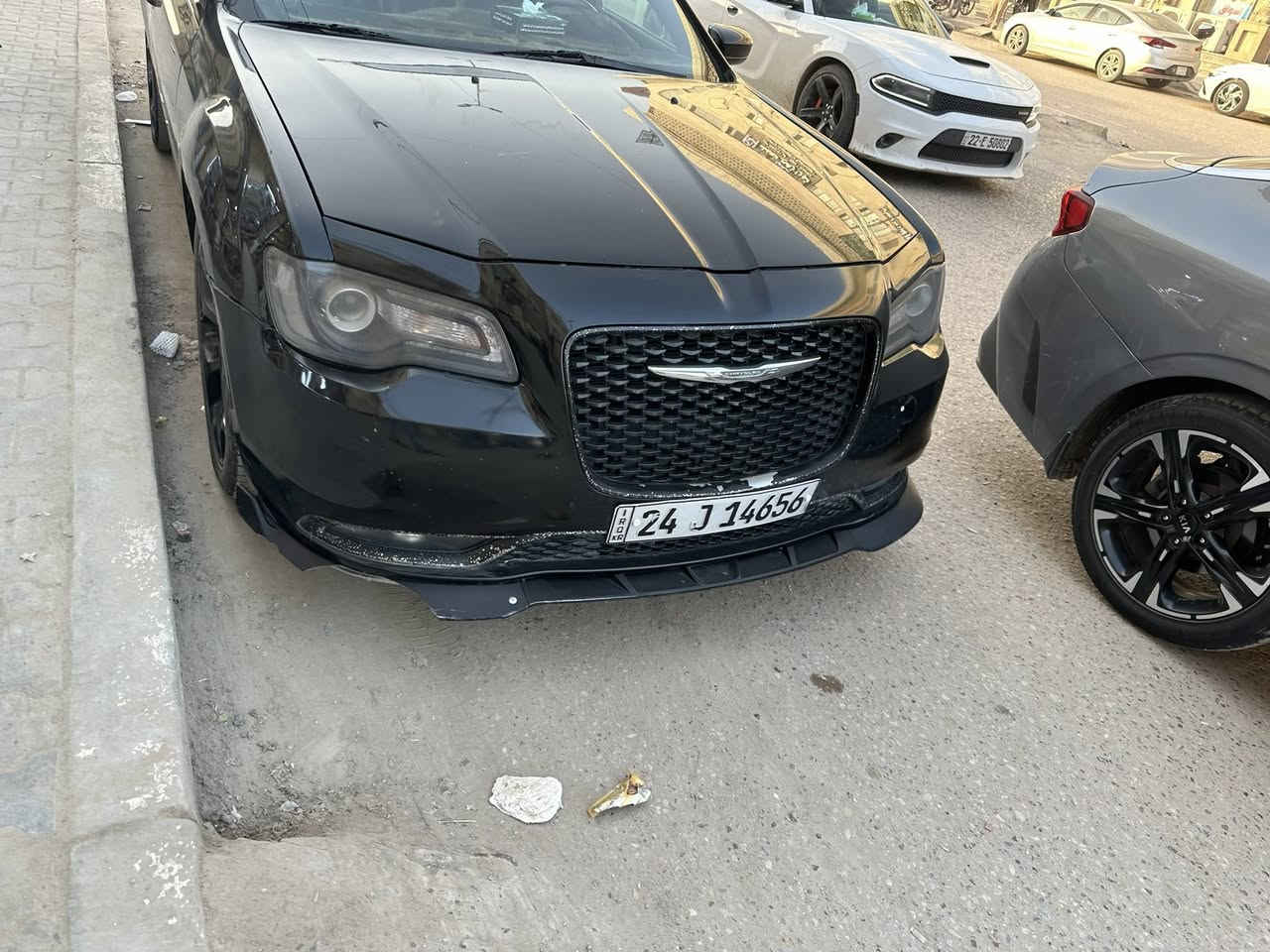 اوباما 2019رقم دهوك تحويل ثاني يوم
إرباك سليم كلهم

حادث ربع مدكر امامي  باب العبري  سياره متواجده البصره ترايك اربيل سياره جاهزه السعر 235للتواصل على الرقم ***********
