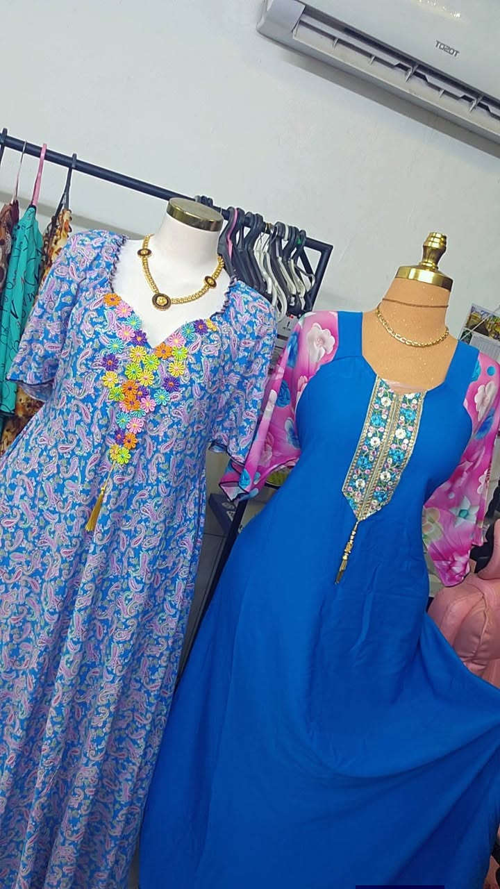 خياطة حسب الطلب متوفر توصيل العنوان المدائن جعارة قرب اسواق الامير للحجز واتساب ***********
