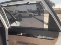 سلام عليكم ورحمة الله 
كيا سورنتو موديل 2015 
رقم دولي أربيل 
ستة سلندر 
مكفولة گیر ومحرك وبدي وحدادية وتايرات 
المواصفات موضحة بالصور 
السعر المطلوب 195 و بي مجال
للإتصال *********** ابو محمد
