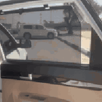 سورنتو • ٢٠١٥ • رقم دولي أربيل