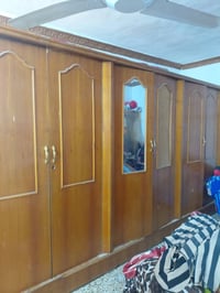 بعقوبه • خزائن • للبيع