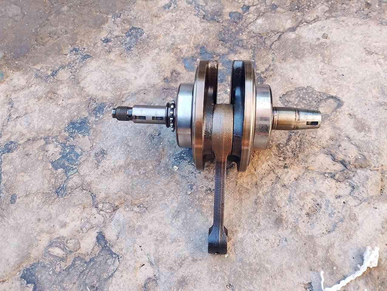 غراض تفصيخ موديل 20 مكان الدورة


**إذا كنت صاحب هذا الإعلان وتريد حذفه لأي سبب، رجاءا أرسل رسالة إلى الدعم الفني**