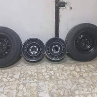 فارويل • حجم ١٧ • للبيع
