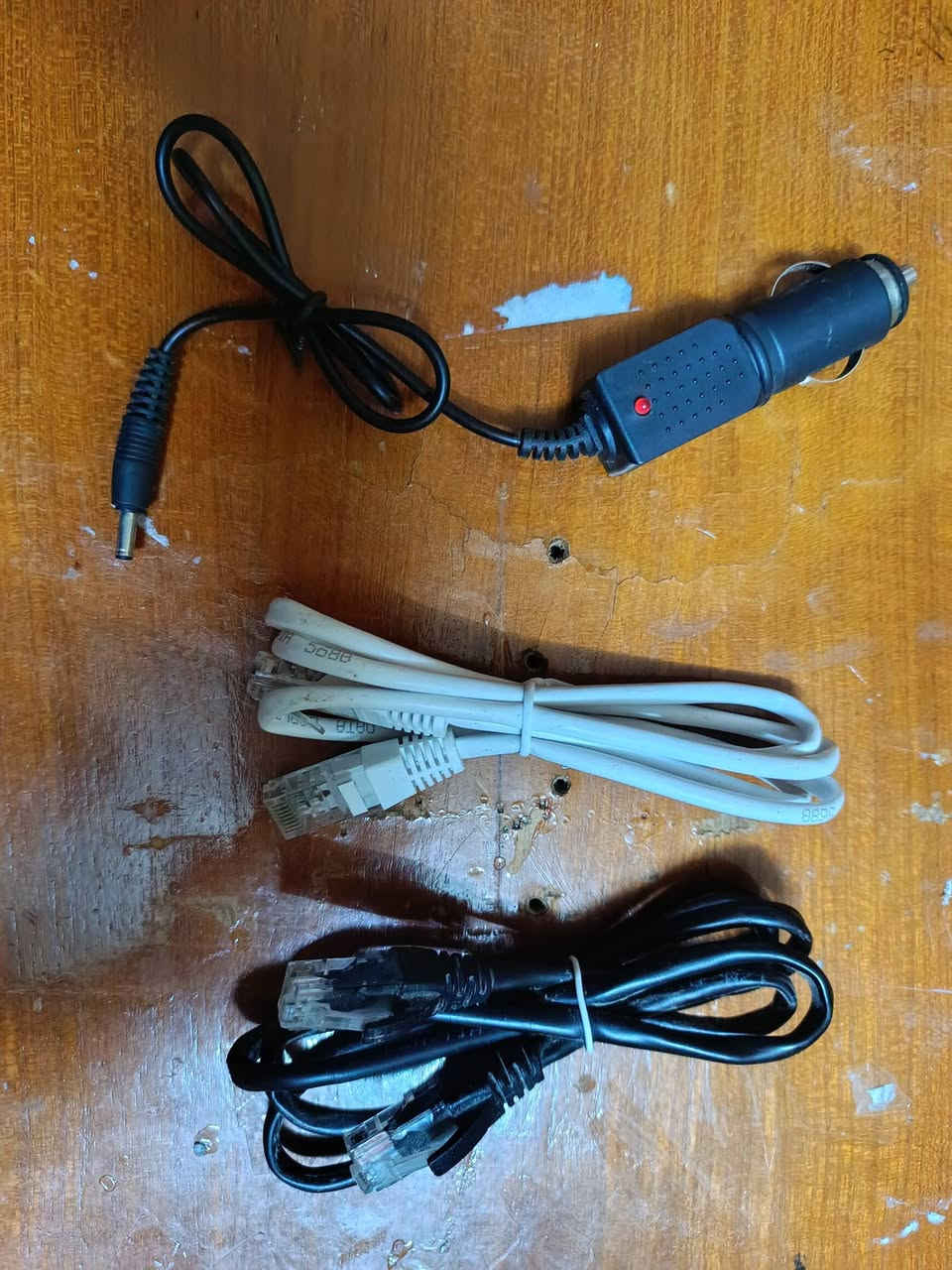 للبيع. للمهتمين أبيع لعله سعر


**إذا كنت صاحب هذا الإعلان وتريد حذفه لأي سبب، رجاءا أرسل رسالة إلى الدعم الفني**