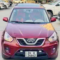 تيكو • ٢٠١٣ • الصالحيه