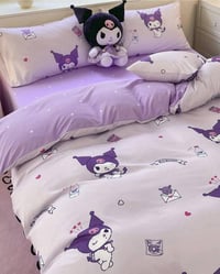 سجاد • بضاعة أمازون • توصيل مجاني