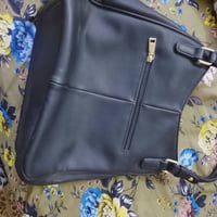 شنطة جديدة • للبيع • الحرية الدور
