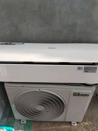 سبلت جبسون غاز 410 نظيف كلش شراي يجي خاص واذا عندك عاطل اراوس حسب الات...