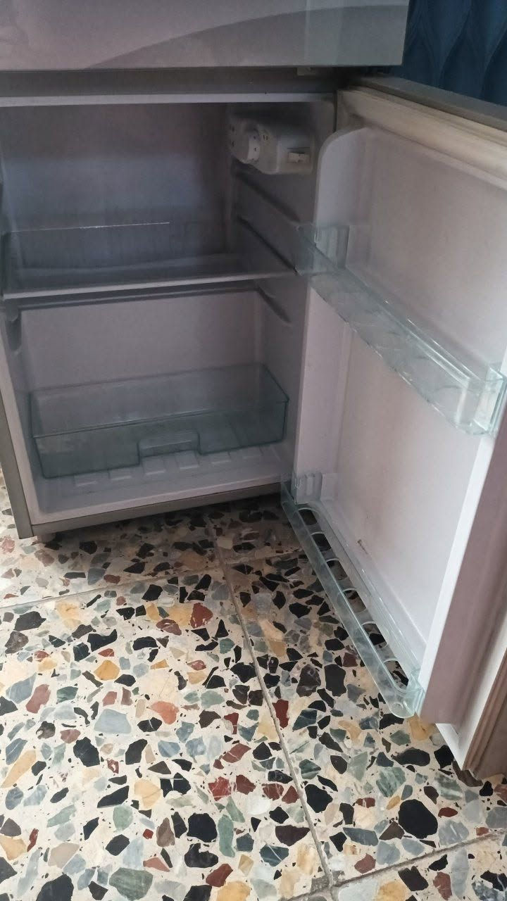 للبيع بسعار مناسبه


**إذا كنت صاحب هذا الإعلان وتريد حذفه لأي سبب، رجاءا أرسل رسالة إلى الدعم الفني**