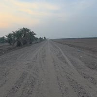 وبركاته ياطيبين.. 🌹🙂 فرصة استشماريه وعروض حلوه جدا جدا جدا👌  للبيع مسا...