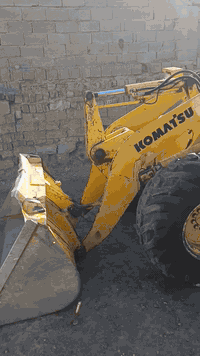 سلام عليكم شفر كاماسو للبيع موديل 2010 ماكينه خيط بخار وبيها فطر بالجب مكانها الكاظميه رقم الهاتف 0790 6 3 1 3 0 1 6
