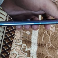 ريلمي Q3 برو • ١١ رام • ١٢٨ جيجا