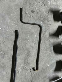 قطع غيار اصلي • مشتل مقابل حمام الفندي • توصيل المحافظات