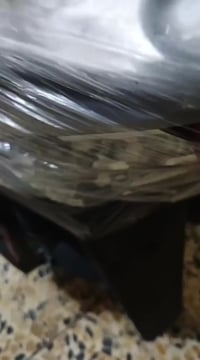 يولد ماكس قجمه للبيع كفاله ستوه طالعه من رمبه جديده صاله سبوع ب ضبط وص...