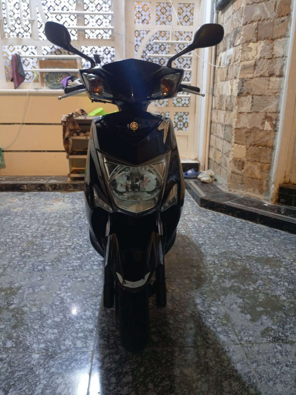 السلام عليكم للبيع سكنس لد ياباني مال رمبه نوزل خطين ستان كهربائي ⚡️ قبق نفخ محرك بلادي برغي ما مفتوح بيها جيب فيتار وتعال افحص كامله اي نقص مابيها مكاني حله السعر الااتصال عله رقم *********** وشراي بي خير ويدلل
