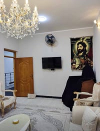 بناية للبيع • شارع السبيس • مجمع طبي