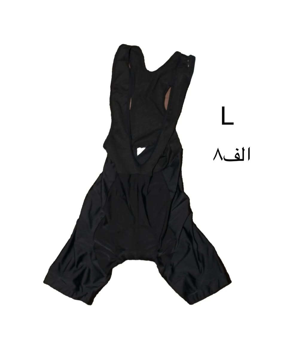 البيع


**إذا كنت صاحب هذا الإعلان وتريد حذفه لأي سبب، رجاءا أرسل رسالة إلى الدعم الفني**