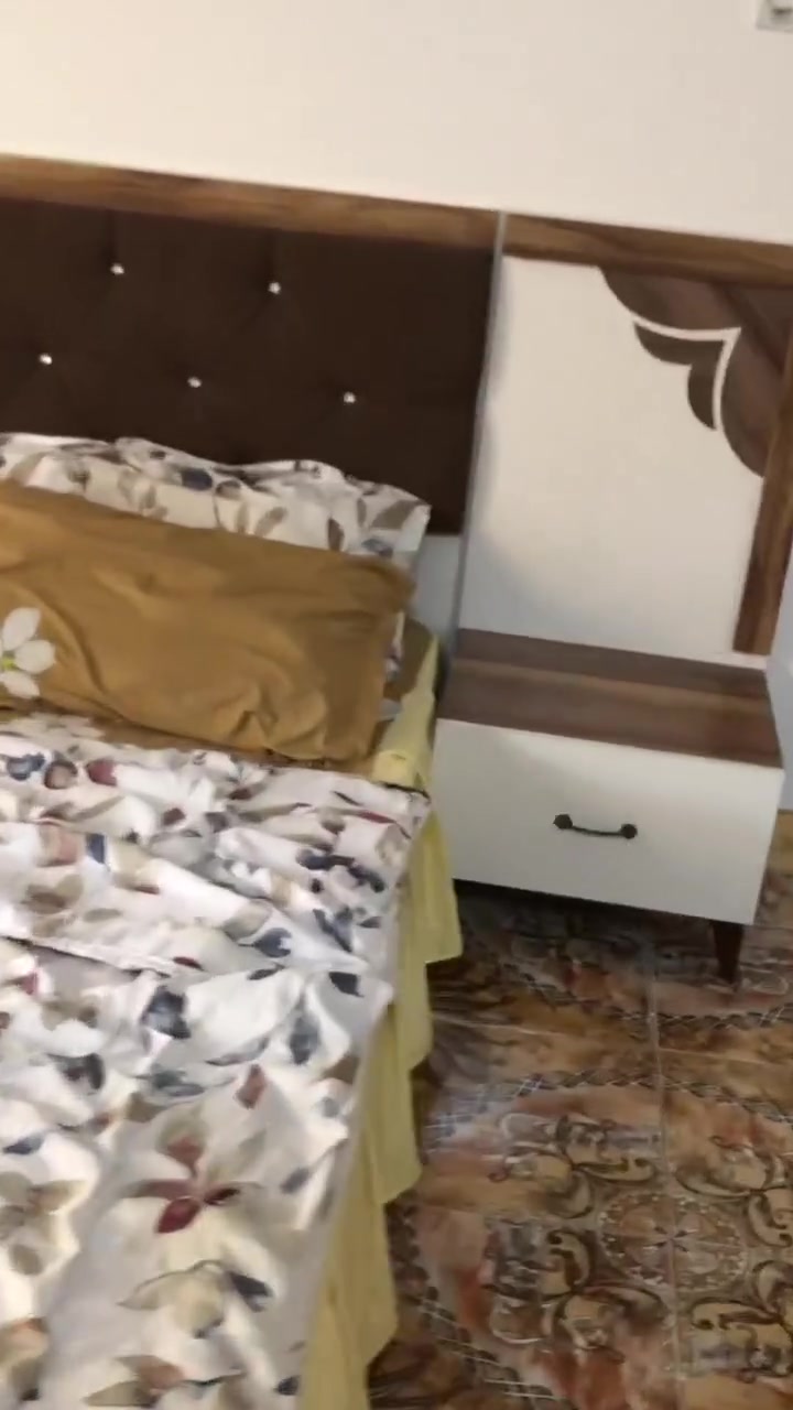 600 وبيها مجال


**إذا كنت صاحب هذا الإعلان وتريد حذفه لأي سبب، رجاءا أرسل رسالة إلى الدعم الفني**
