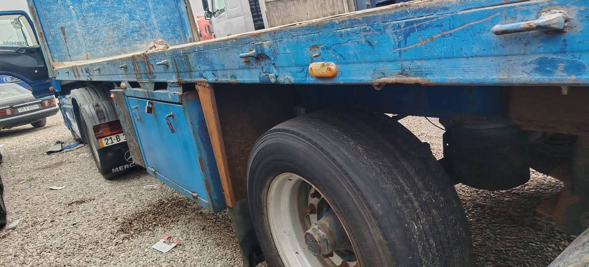 اكسور للبيع رأس وعربانه2005 كير عادي حجم 1840 مكفوله كفاله عامه شرط التحويل السعر ٢٤٠ وبيها مجال  للاستفسار.   ***********
