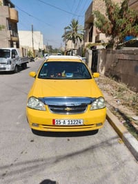 اوبتره موديل 2008 رقم انبار انكليزي بسمي تحويل شرط ثاني يوم السياره جا...