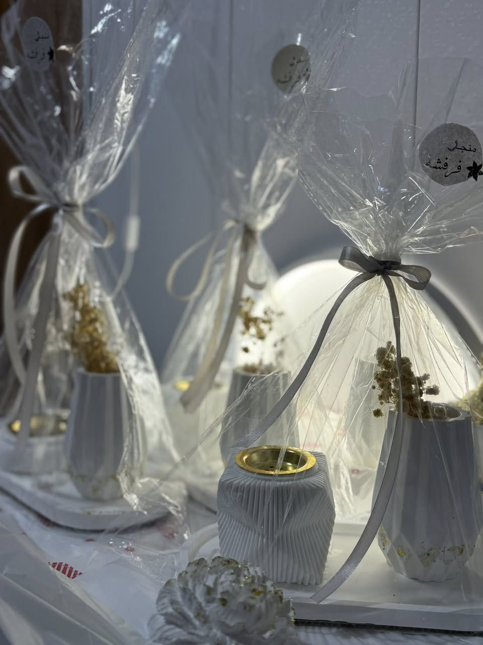 🌺


**إذا كنت صاحب هذا الإعلان وتريد حذفه لأي سبب، رجاءا أرسل رسالة إلى الدعم الفني**