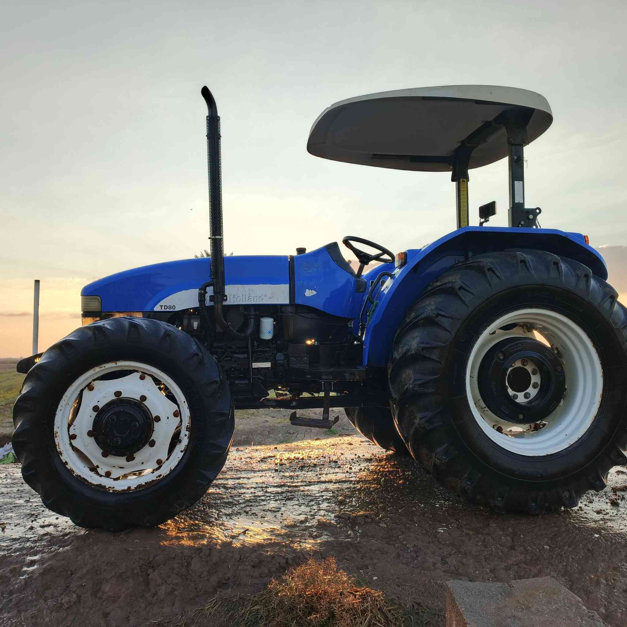 سلام عليكم: مكينه البيع الستفسار على الرقم ***********
